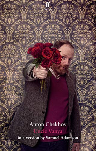 Anton Chekhov - Uncle Vanya - Paperback image 1