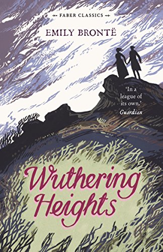Emily Bronte - Wuthering Heights - Paperback image 1