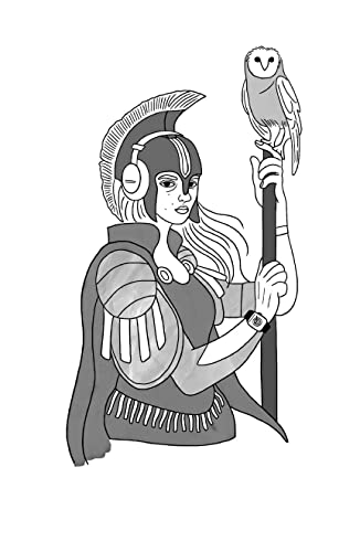 Beth Coates - You Goddess! : Life Lessons from Awesome Immortals - Pap image 2