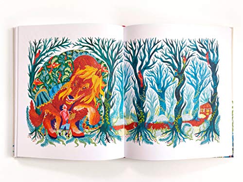Jonathan Plackett - Gender Swapped Fairy Tales - Hardback image 2