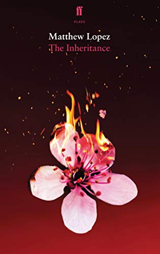 Matthew Lopez - Inheritance - Paperback image 1