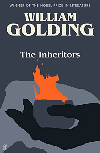 Ben Okri - Inheritors : Introduced by - Paperback image 1