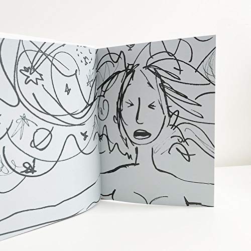 Polly Dunbar - Hello, Mum - Hardback image 7