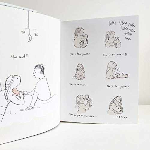 Polly Dunbar - Hello, Mum - Hardback image 8