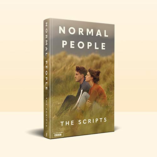 Mark O'Rowe - Normal People : The Scripts - Hardback image 2