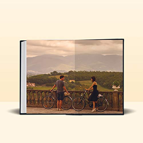 Mark O'Rowe - Normal People : The Scripts - Hardback image 4