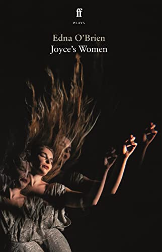 Edna O'Brien - Joyce's Women - Paperback image 1