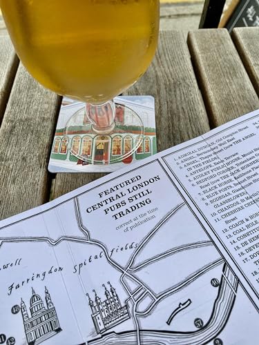 Maurice Gorham - Back to the Local - Paperback image 4