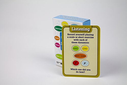 Paul Harris - : Simultaneous Learning Practice Starters - Non-book ite image 2