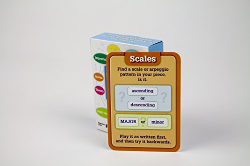 Paul Harris - : Simultaneous Learning Practice Starters - Non-book ite image 8