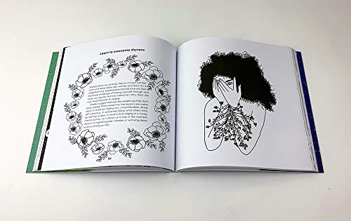 Stacey DeLooze - Eat Sleep Sing : A Practical Guide to the Benefits of image 5