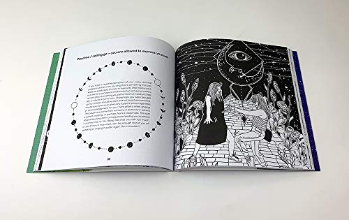 Stacey DeLooze - Eat Sleep Sing : A Practical Guide to the Benefits of image 6