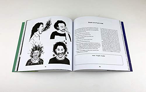 Stacey DeLooze - Eat Sleep Sing : A Practical Guide to the Benefits of image 7