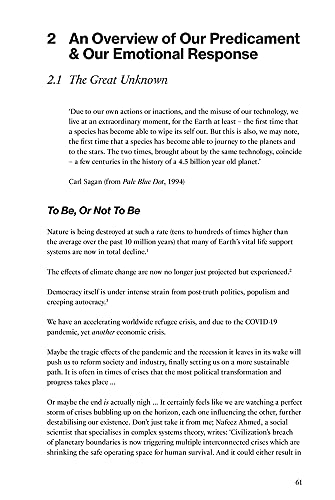 Rou Reynolds - A Treatise on Possibility - Paperback image 6