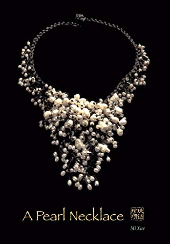 A Pearl Necklace