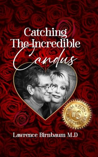 Catching the Incredible Candus