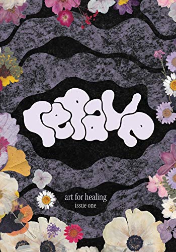 Repave: Art for Healing