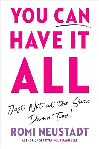 Hardback image 1