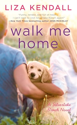 Paperback image 1