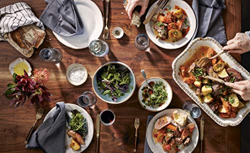 Sarah Copeland - Family Instant Pot Cookbook - Hardback image 2