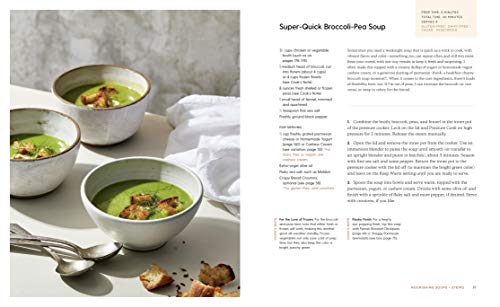 Sarah Copeland - Family Instant Pot Cookbook - Hardback image 4