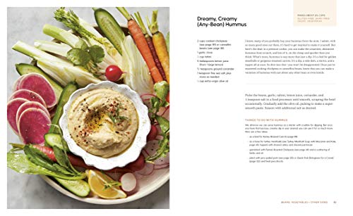 Sarah Copeland - Family Instant Pot Cookbook - Hardback image 5
