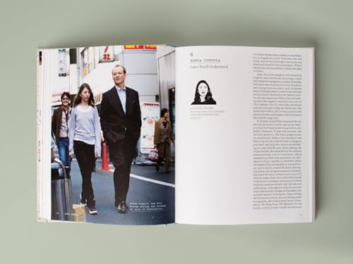 Adam Moss - Work Of Art : How Something Comes from Nothing - Hardback image 2