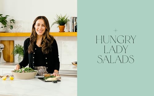 Kat Ashmore - Big Bites : Wholesome, Comforting Recipes That Are Big o image 3