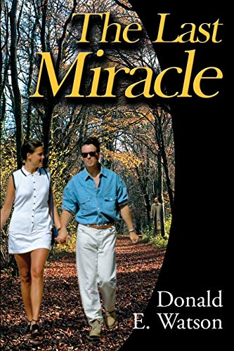 The Last Miracle