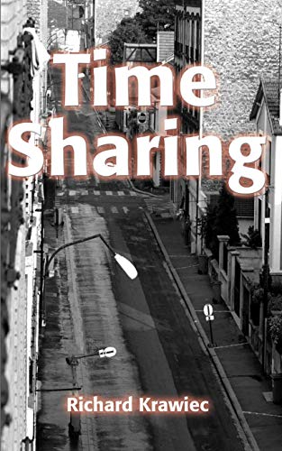 Time Sharing