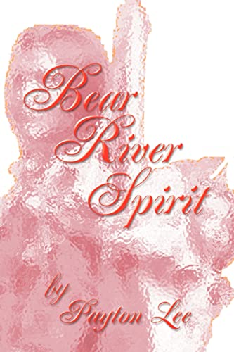 Bear River Spirit