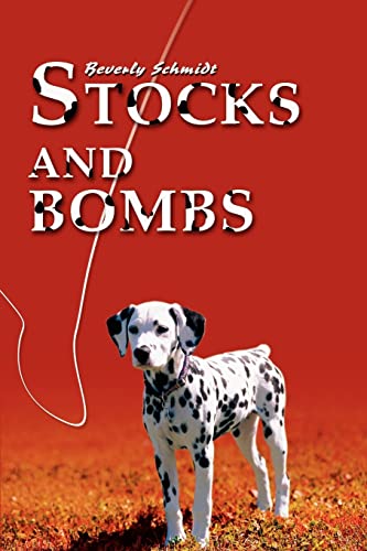 Stocks and Bombs