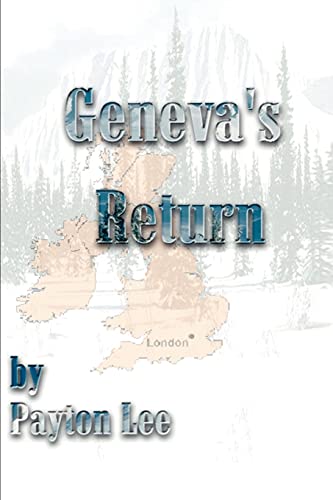 Geneva's Return