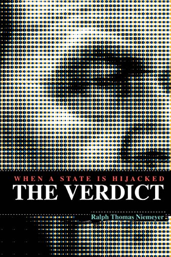 The Verdict:When A State Is Hijacked