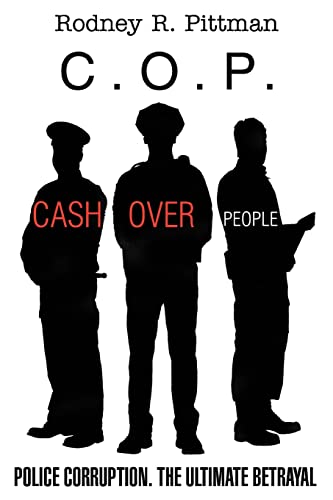 c.o.p.:Cash Over People