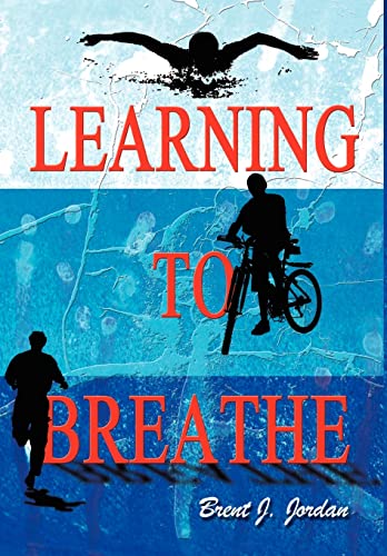 Learning to Breathe