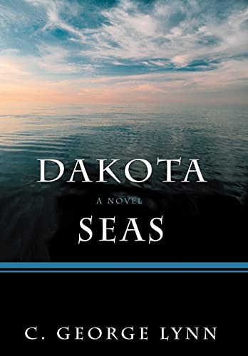 Dakota Seas