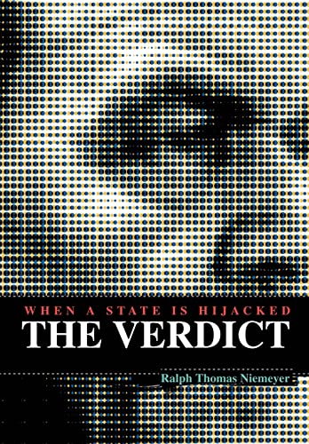 The Verdict:When A State Is Hijacked