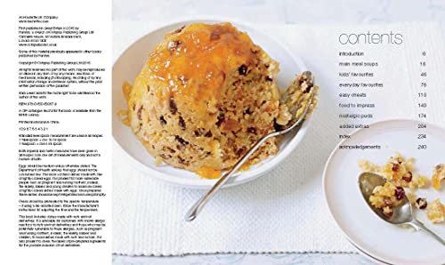 Sara Lewis - Hamlyn All Colour Cookery: 200 Family Slow Cooker Recipes image 2