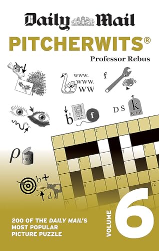 Paperback image 1
