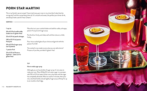 Megan McKenna - Can You Make That Gluten-Free? - Hardback image 5