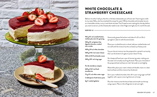 Megan McKenna - Can You Make That Gluten-Free? - Hardback image 8