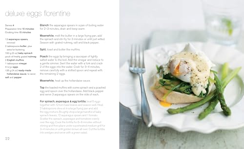 Hamlyn - All Colour Cookery: 200 Vegetarian Student Meals : Simple and image 2