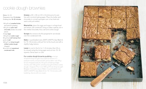 Hamlyn - All Colour Cookery: 200 Vegetarian Student Meals : Simple and image 7