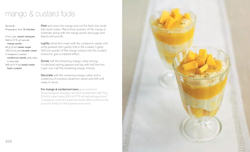 Hamlyn - All Colour Cookery: 200 Vegetarian Student Meals : Simple and image 8