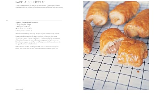 Paul Hollywood - 100 Great Breads : The Original Bestseller - Hardback image 2