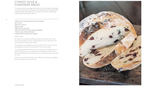 Paul Hollywood - 100 Great Breads : The Original Bestseller - Hardback image 3