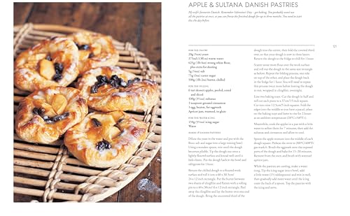 Paul Hollywood - 100 Great Breads : The Original Bestseller - Hardback image 4