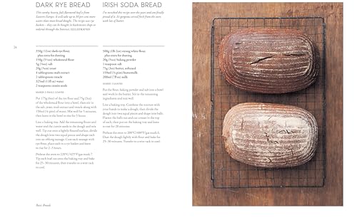 Paul Hollywood - 100 Great Breads : The Original Bestseller - Hardback image 6