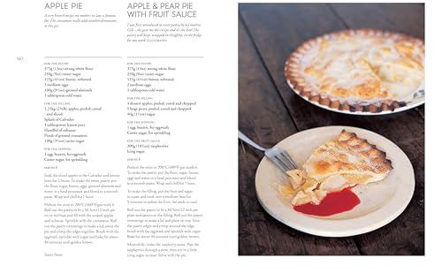 Paul Hollywood - 100 Great Breads : The Original Bestseller - Hardback image 7